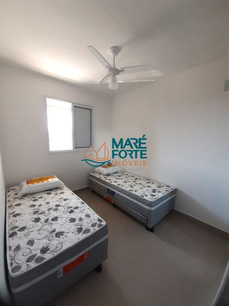 Apartamento, 2 quartos, 90 m² - Foto 12