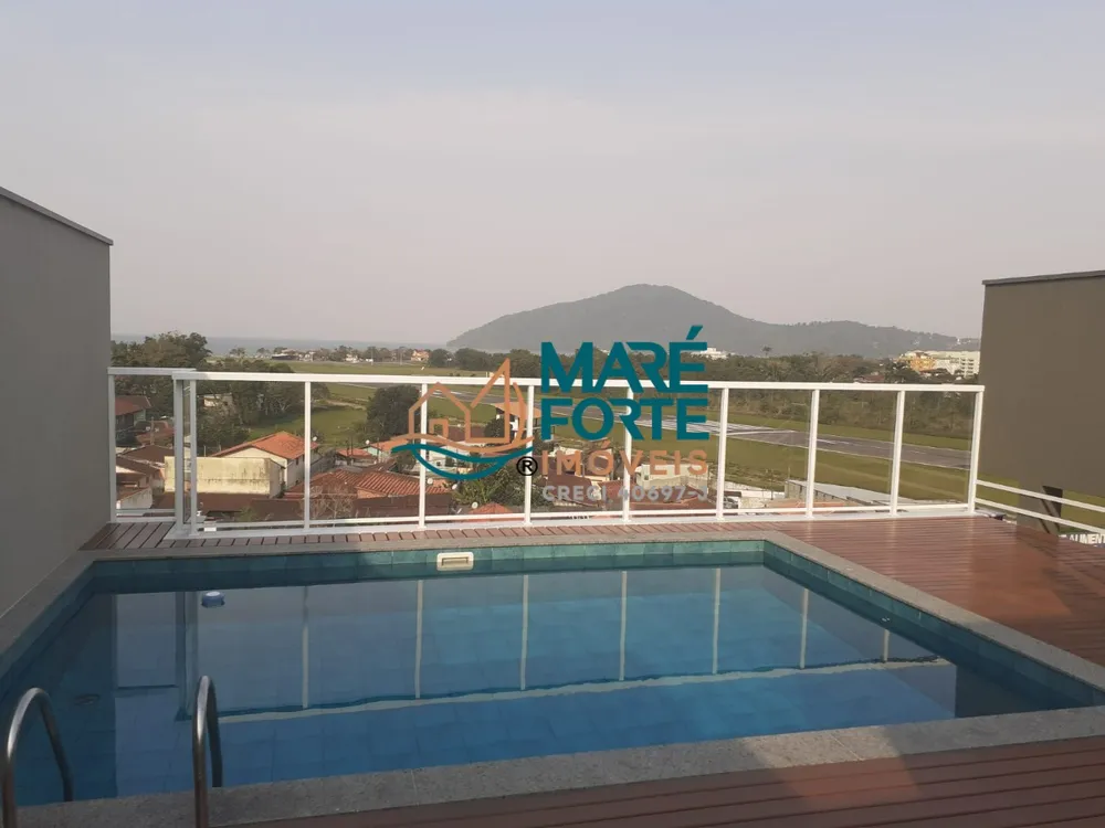Apartamento, 2 quartos, 90 m² - Foto 16