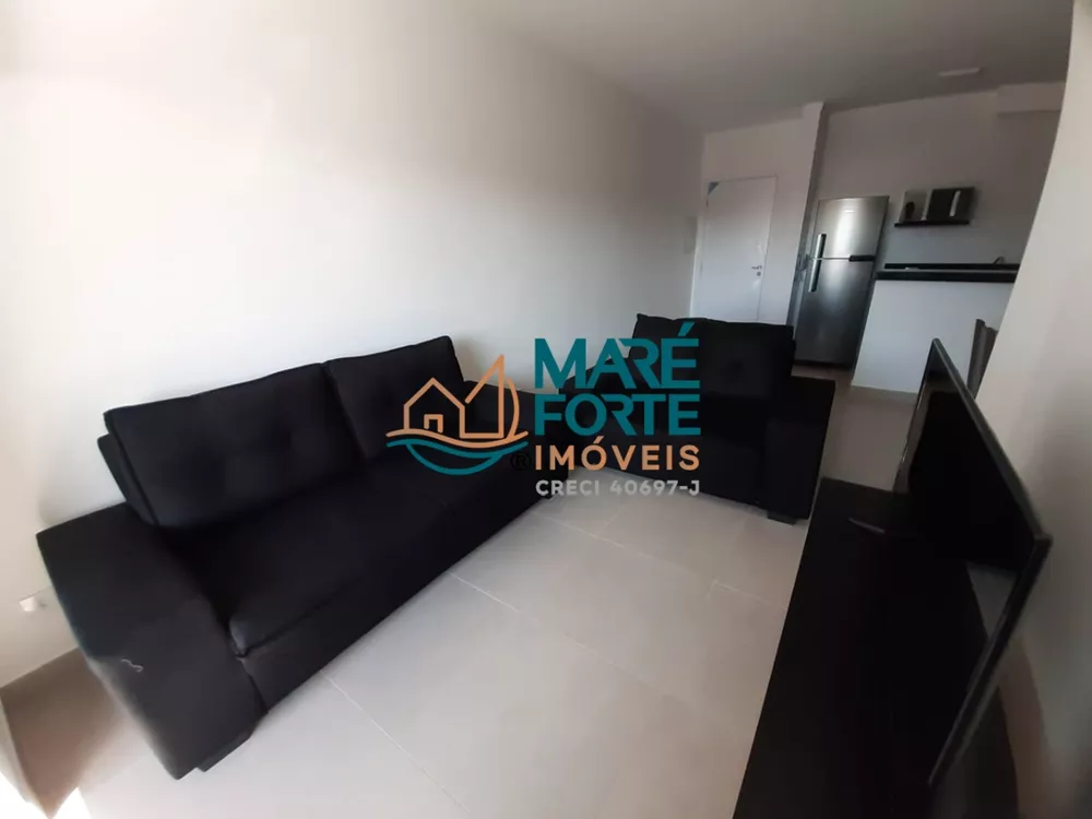 Apartamento, 2 quartos, 90 m² - Foto 7