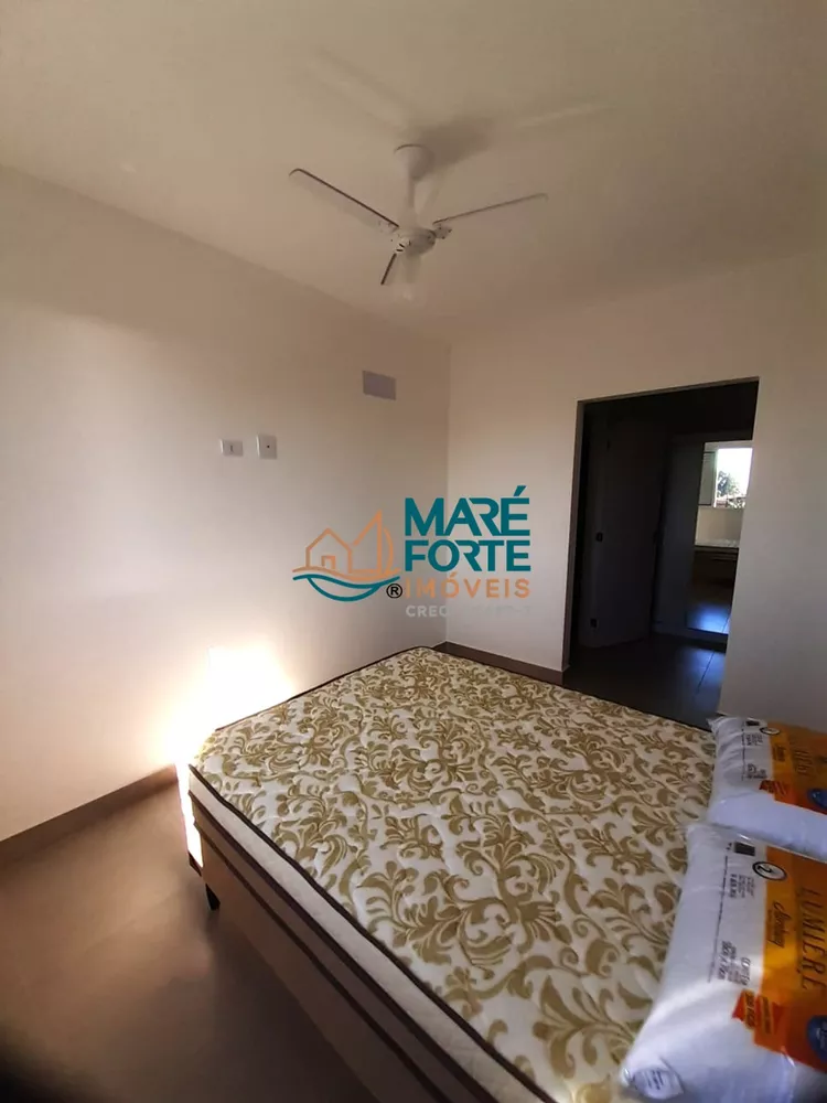Apartamento, 2 quartos, 90 m² - Foto 6