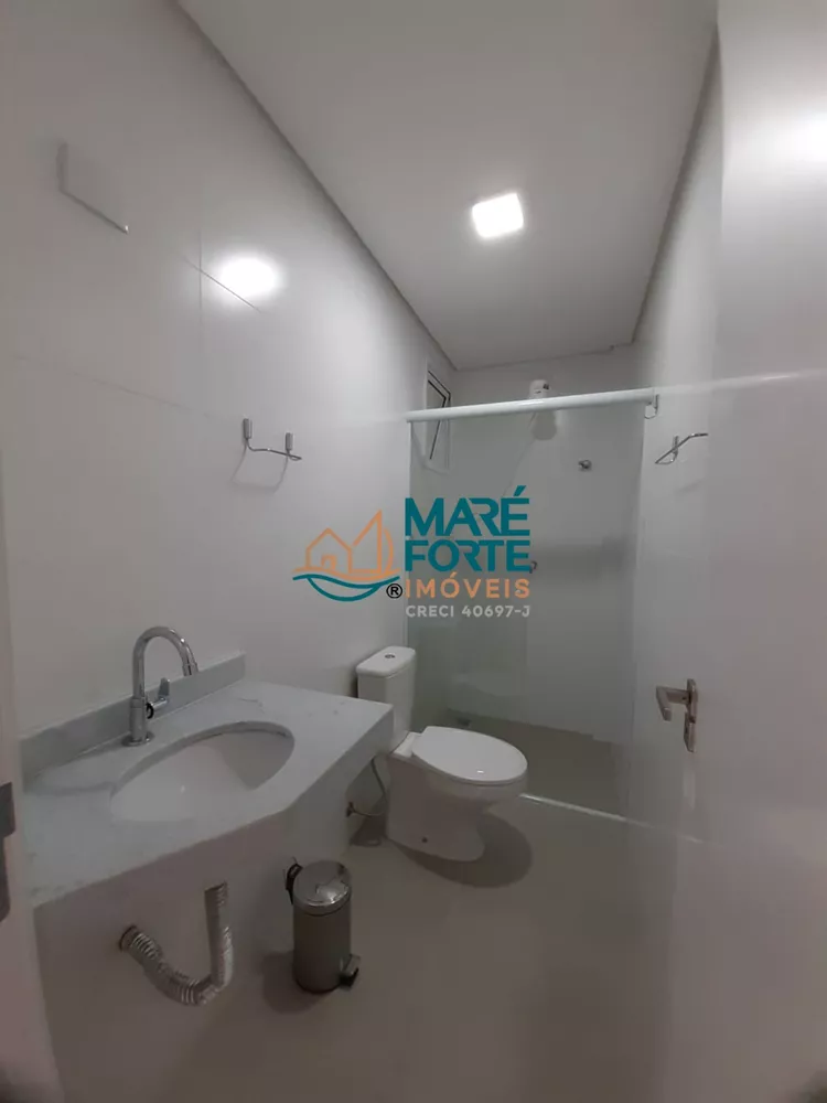 Apartamento, 2 quartos, 90 m² - Foto 8