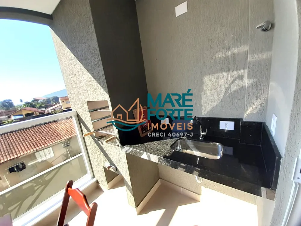 Apartamento, 2 quartos, 90 m² - Foto 6