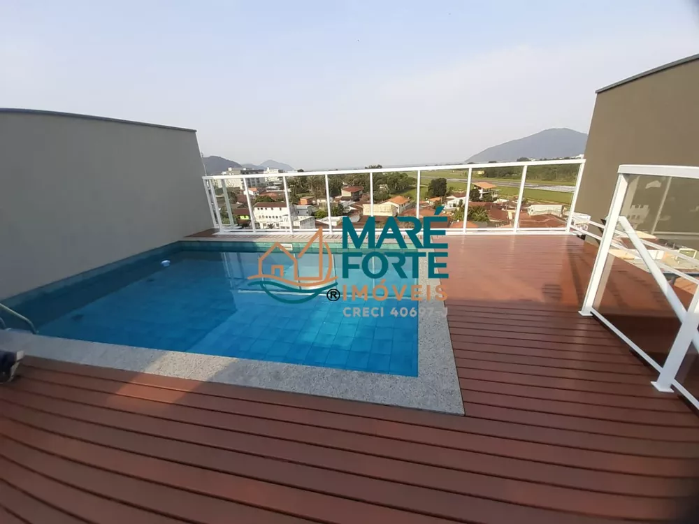 Apartamento, 2 quartos, 90 m² - Foto 3