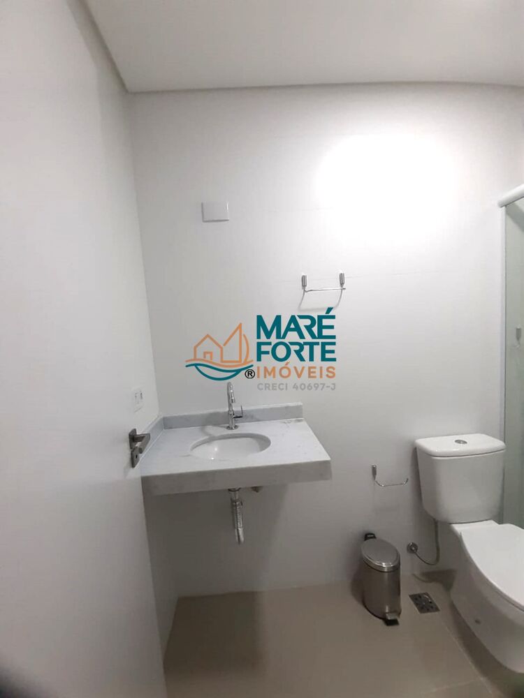 Apartamento, 2 quartos, 90 m² - Foto 9