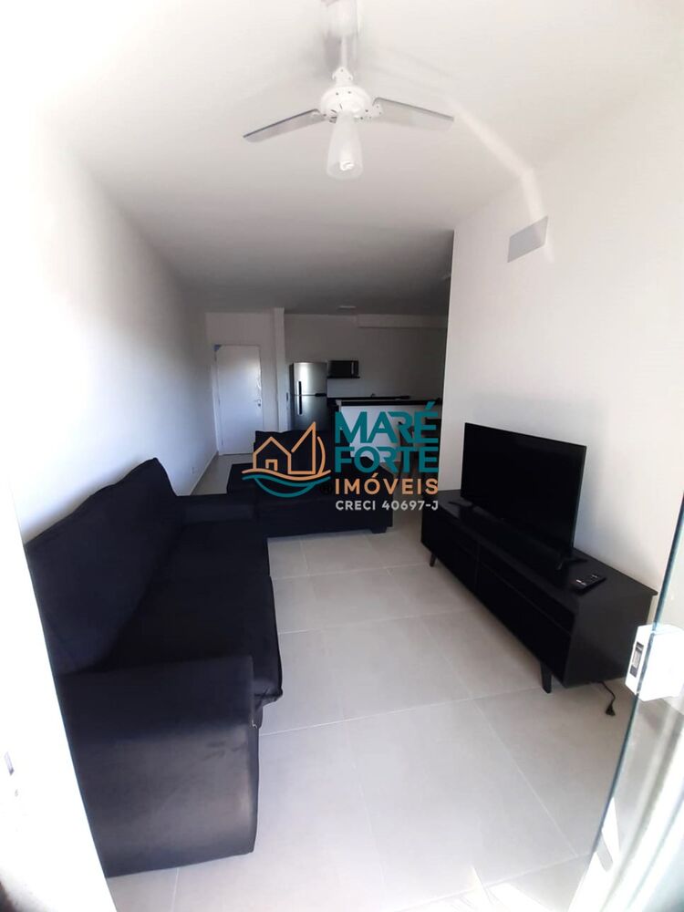 Apartamento, 2 quartos, 90 m² - Foto 11