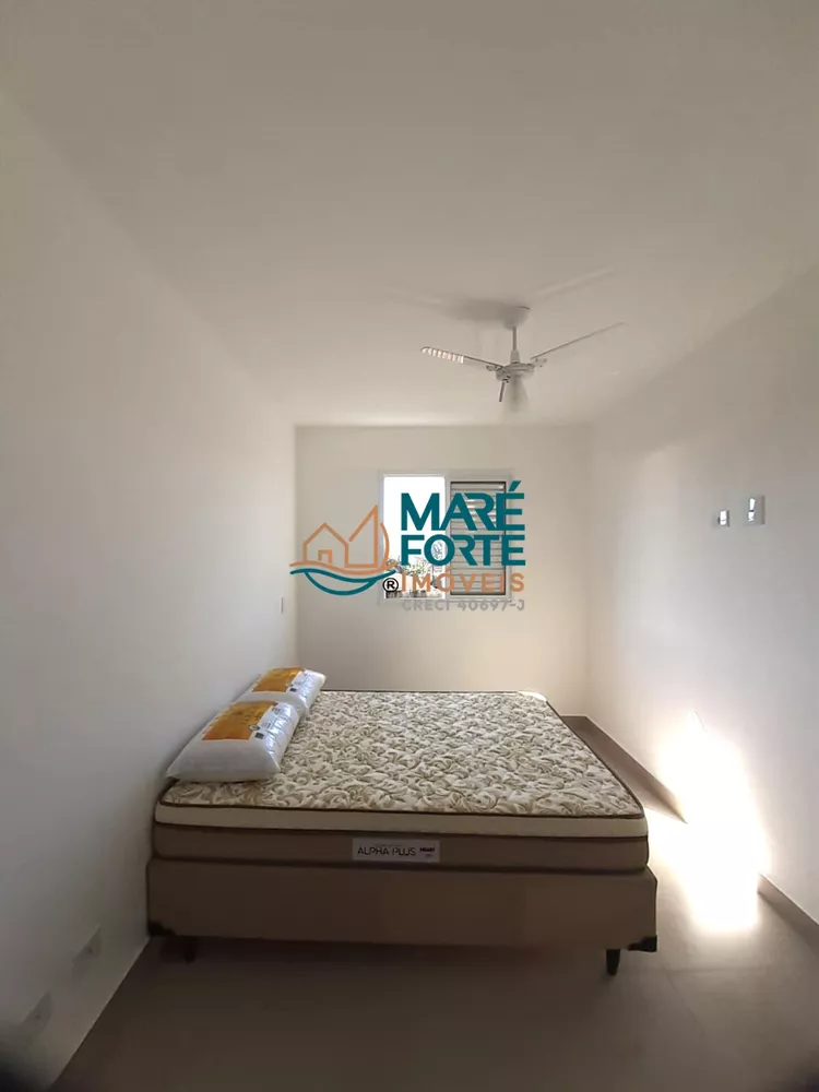 Apartamento, 2 quartos, 90 m² - Foto 4