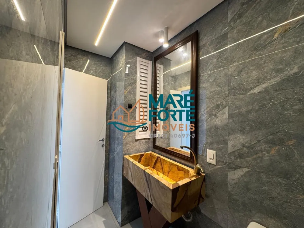 Apartamento, 3 quartos, 176 m² - Foto 12
