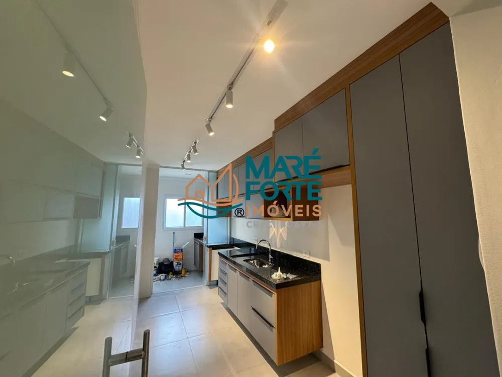 Apartamento, 3 quartos, 176 m² - Foto 9