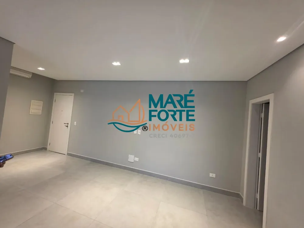 Apartamento, 3 quartos, 176 m² - Foto 2