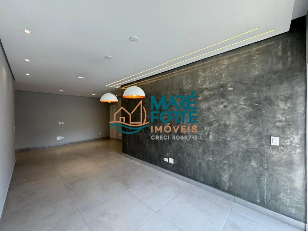 Apartamento, 3 quartos, 176 m² - Foto 7
