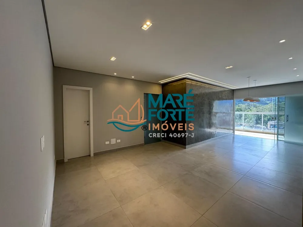 Apartamento, 3 quartos, 176 m² - Foto 10