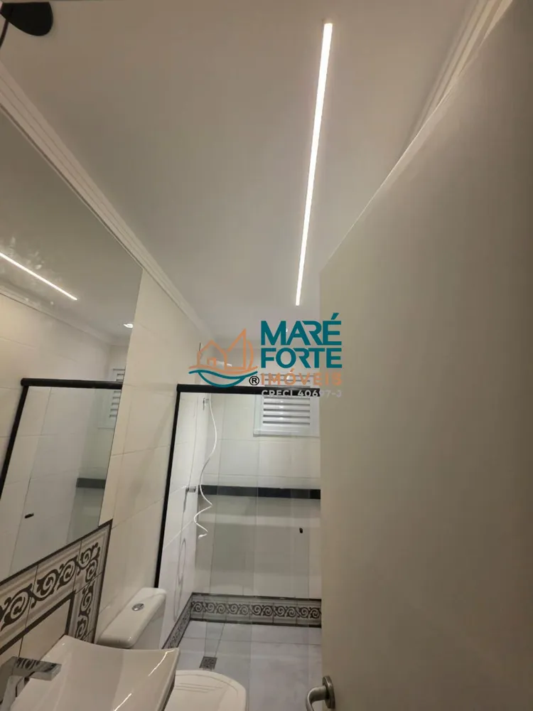 Apartamento, 3 quartos, 176 m² - Foto 6