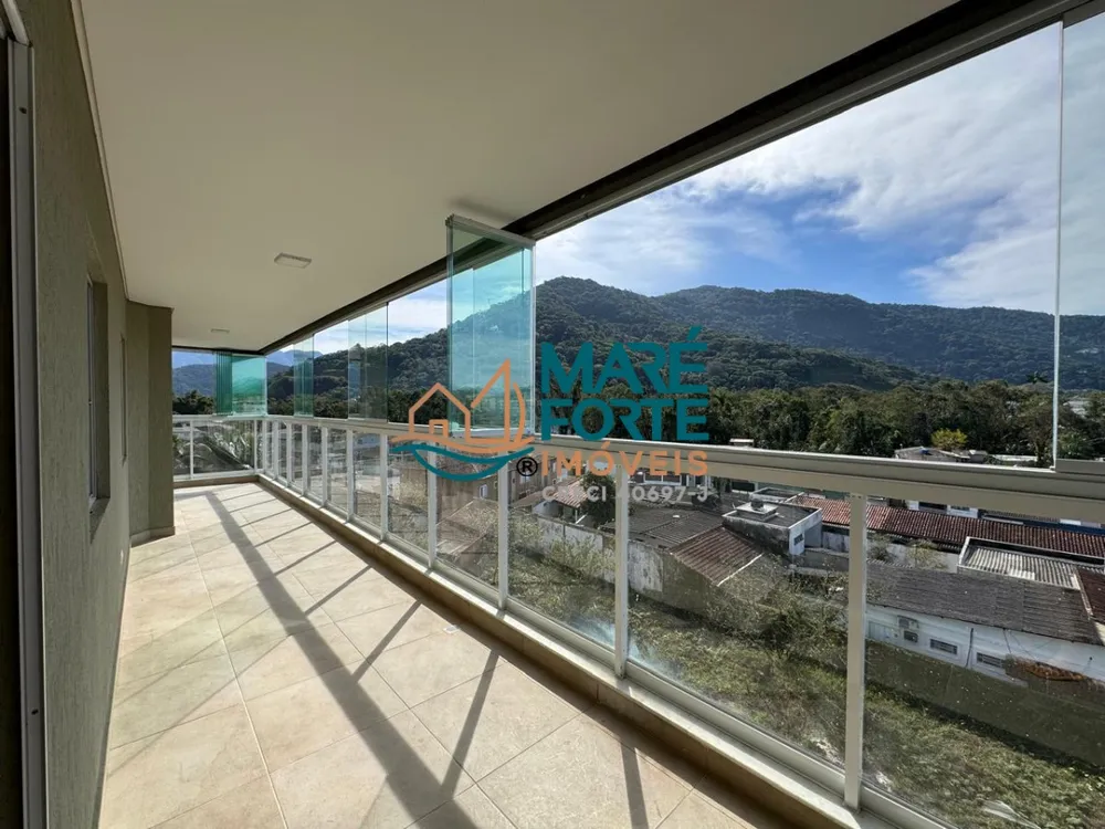 Apartamento, 3 quartos, 176 m² - Foto 1