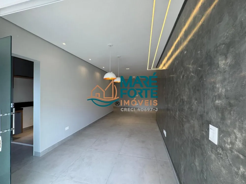 Apartamento, 3 quartos, 176 m² - Foto 8