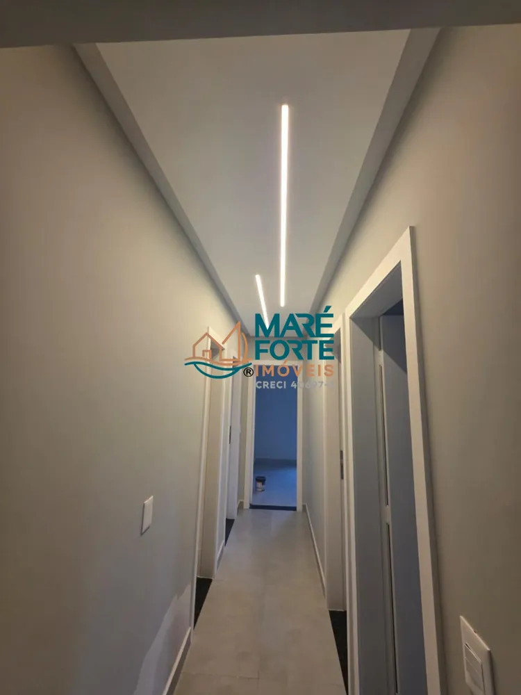 Apartamento, 3 quartos, 176 m² - Foto 3