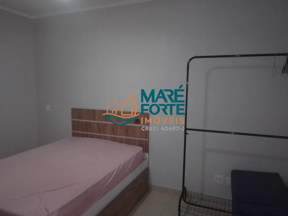 Apartamento, 2 quartos, 80 m² - Foto 7