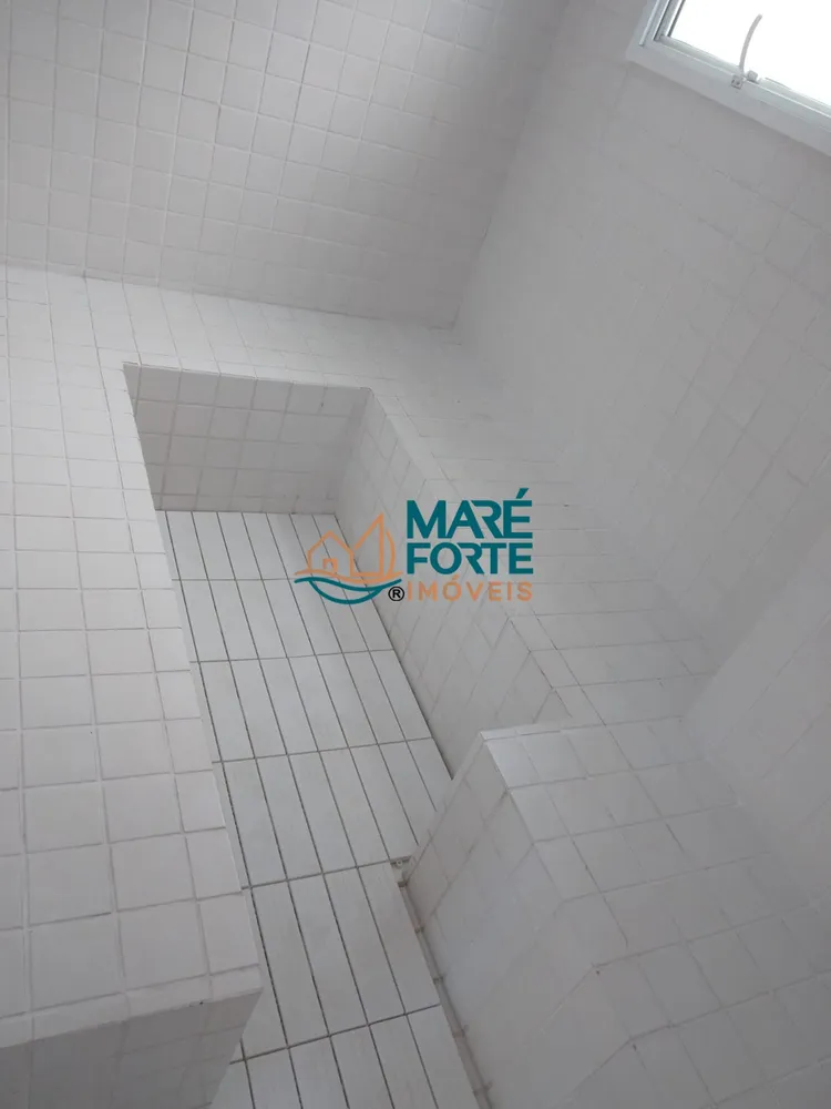 Apartamento, 2 quartos, 80 m² - Foto 2