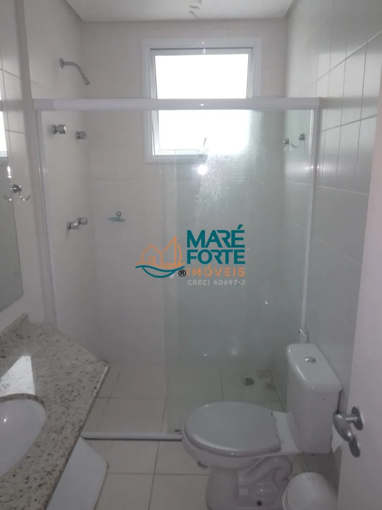 Apartamento, 2 quartos, 80 m² - Foto 5