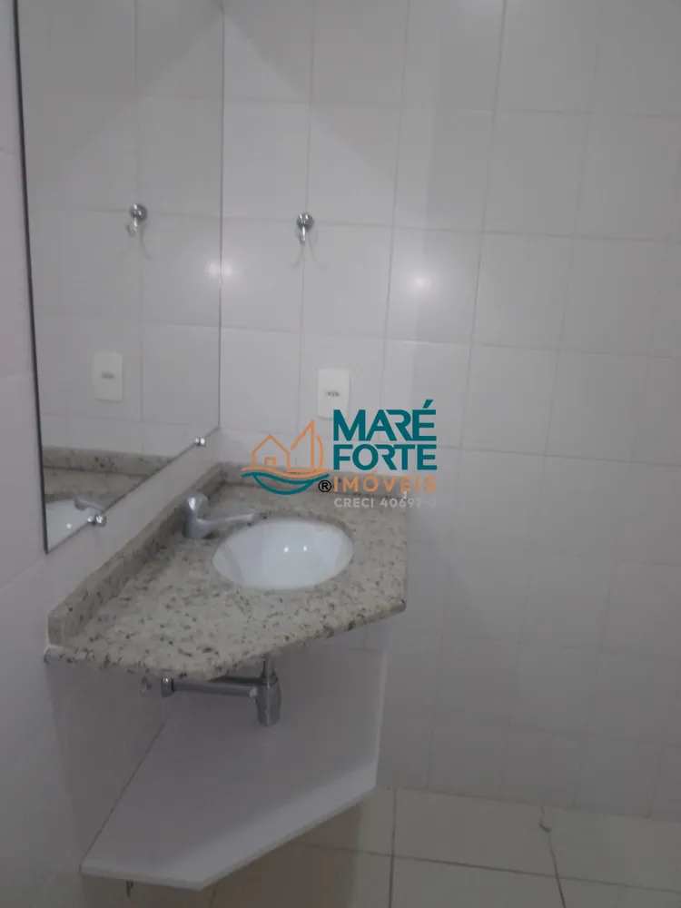 Apartamento, 2 quartos, 80 m² - Foto 6