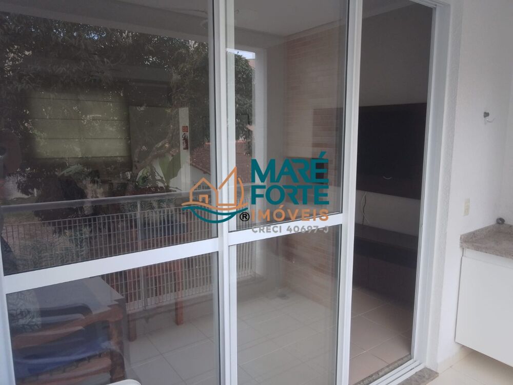 Apartamento, 2 quartos, 80 m² - Foto 1