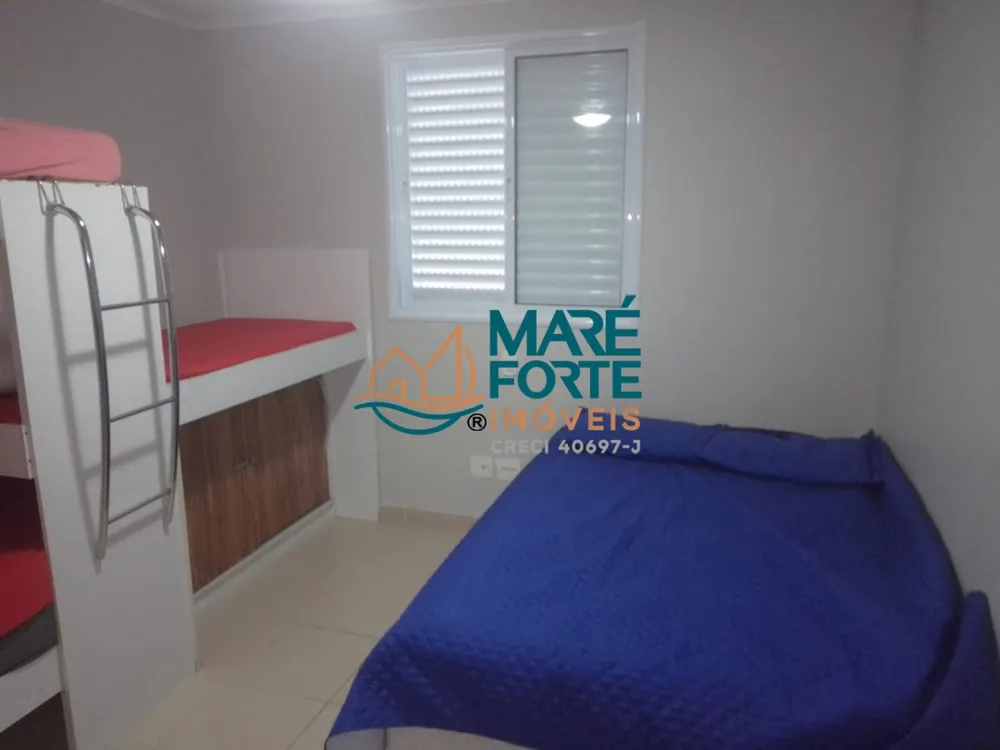 Apartamento, 2 quartos, 80 m² - Foto 9