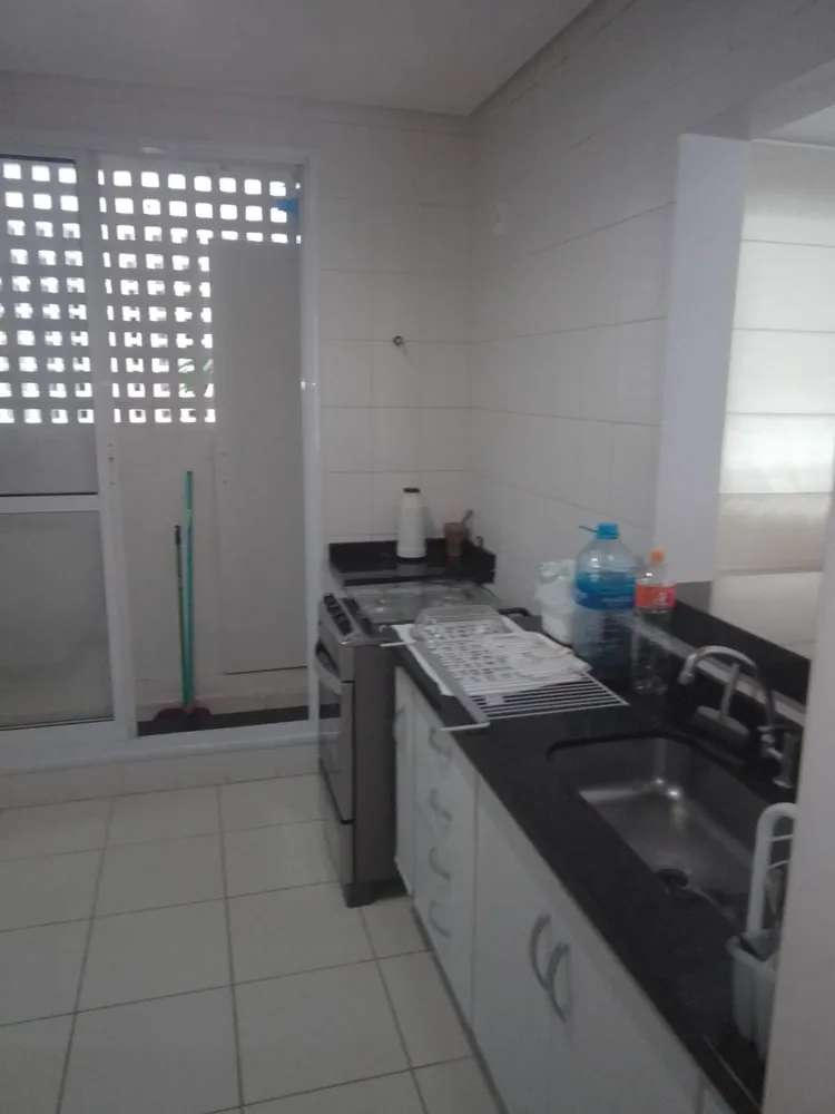 Apartamento, 2 quartos, 80 m² - Foto 14