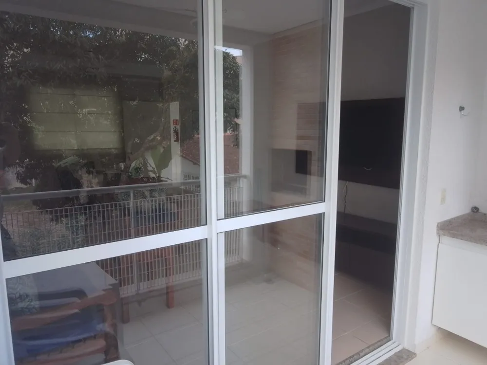 Apartamento, 2 quartos, 80 m² - Foto 13