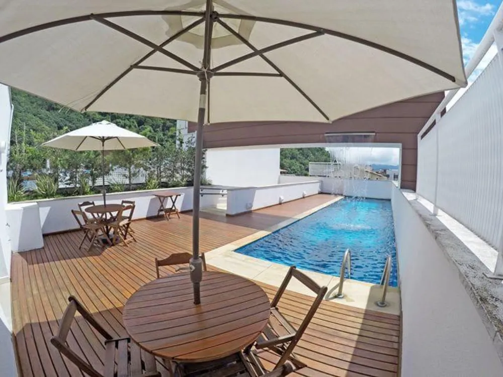 Apartamento, 2 quartos, 80 m² - Foto 15