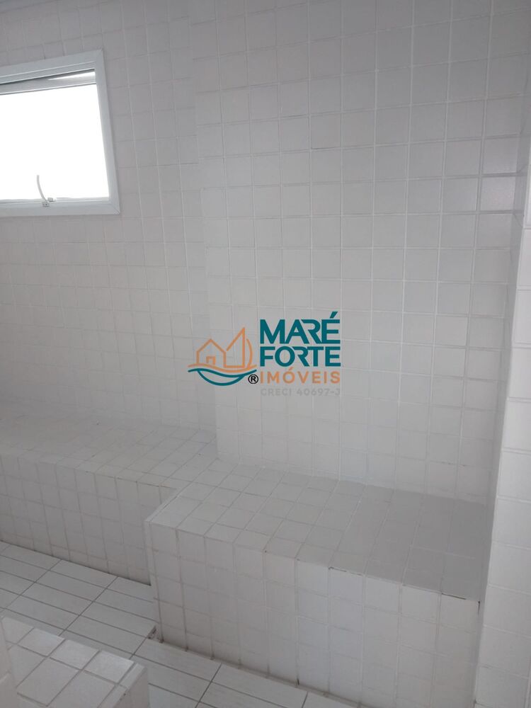 Apartamento, 2 quartos, 80 m² - Foto 3