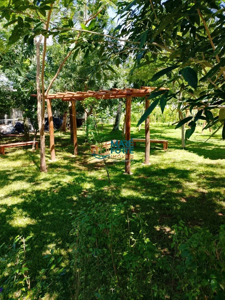 Apartamento, 2 quartos, 68 m² - Foto 14