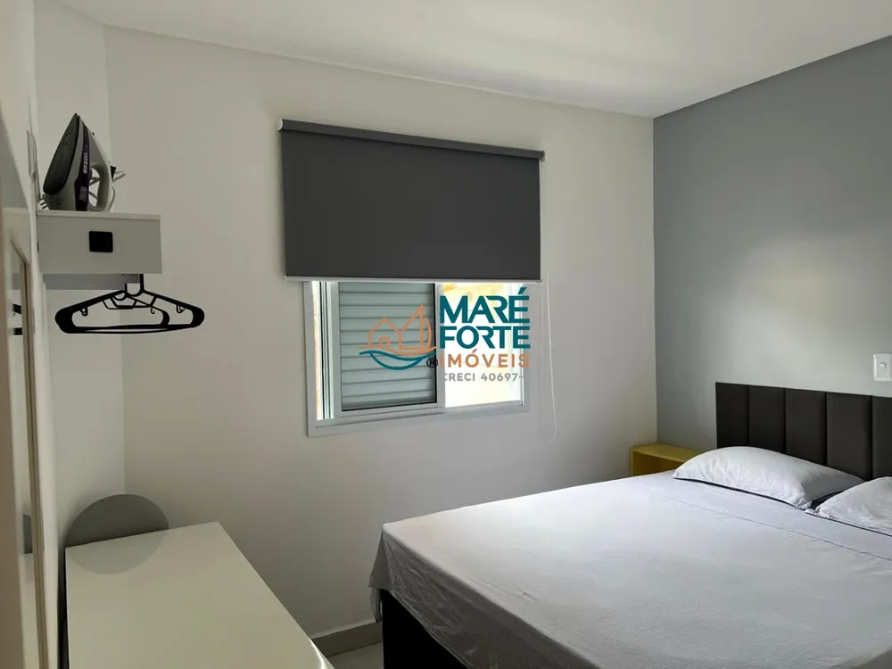 Apartamento, 2 quartos, 68 m² - Foto 4