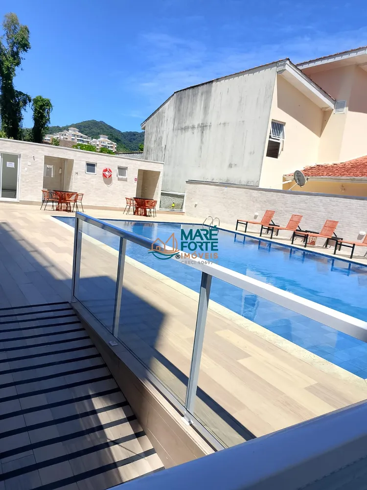 Apartamento, 2 quartos, 68 m² - Foto 10