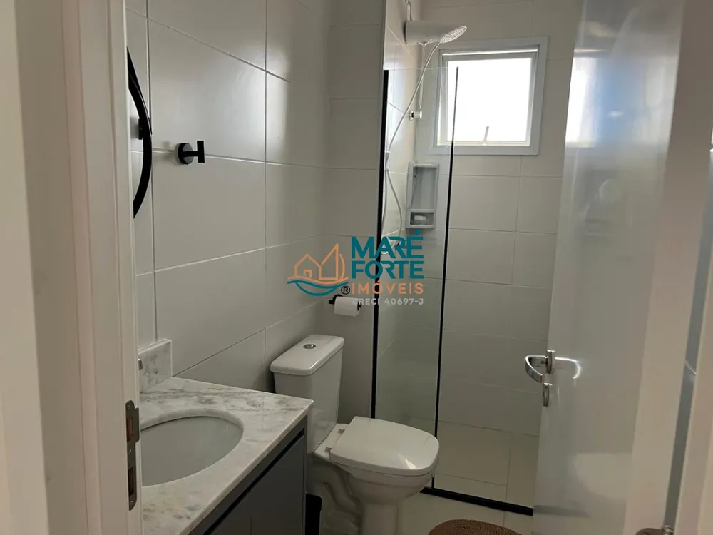 Apartamento, 2 quartos, 68 m² - Foto 1