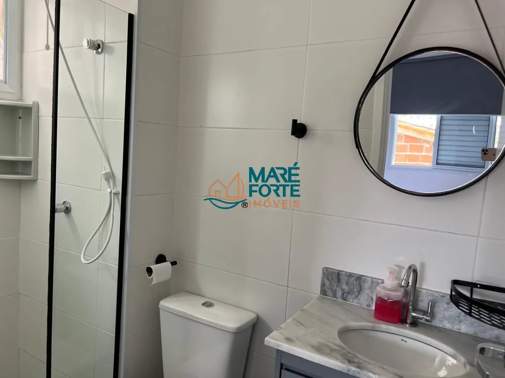 Apartamento, 2 quartos, 68 m² - Foto 5