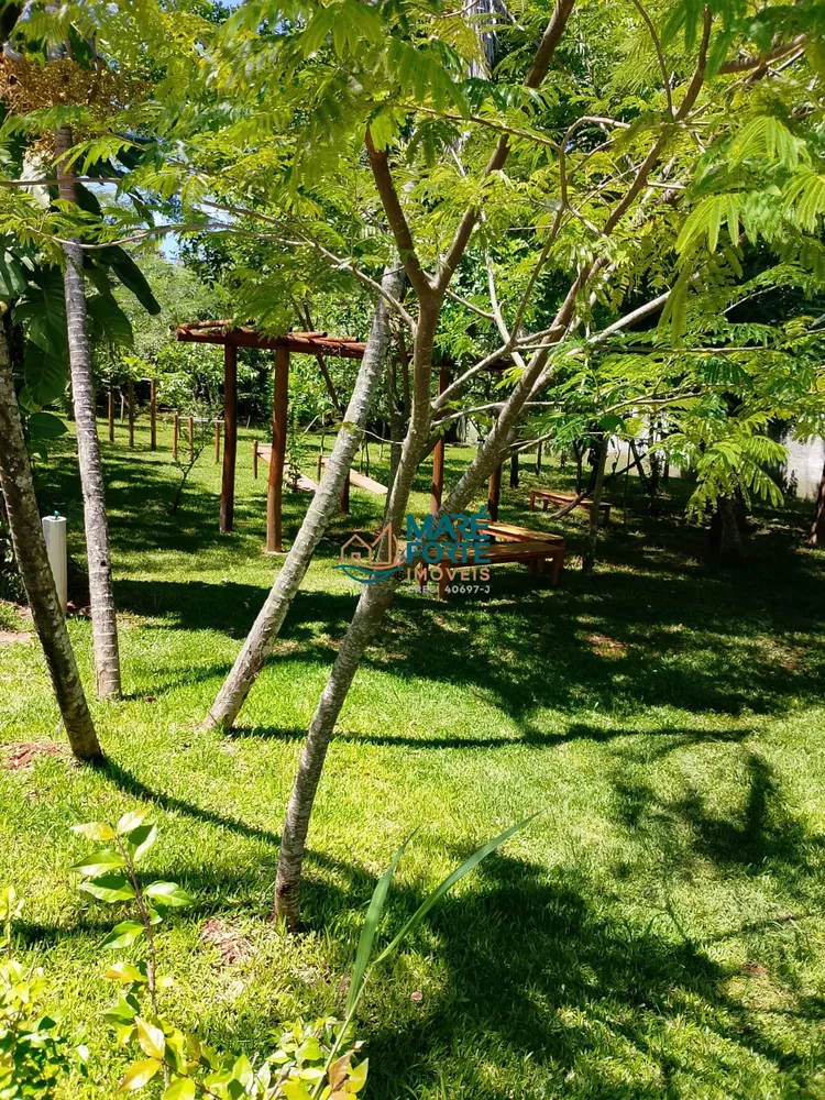 Apartamento, 2 quartos, 68 m² - Foto 13