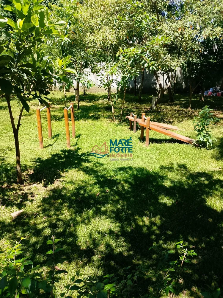 Apartamento, 2 quartos, 68 m² - Foto 15