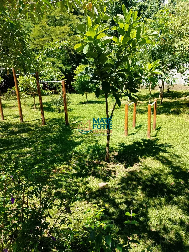 Apartamento, 2 quartos, 68 m² - Foto 16