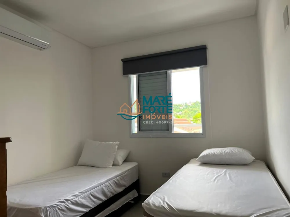 Apartamento, 2 quartos, 68 m² - Foto 6