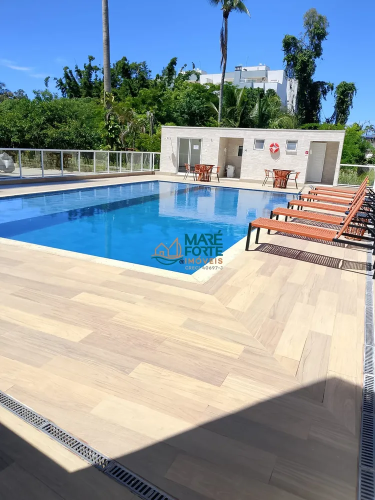 Apartamento, 2 quartos, 68 m² - Foto 9