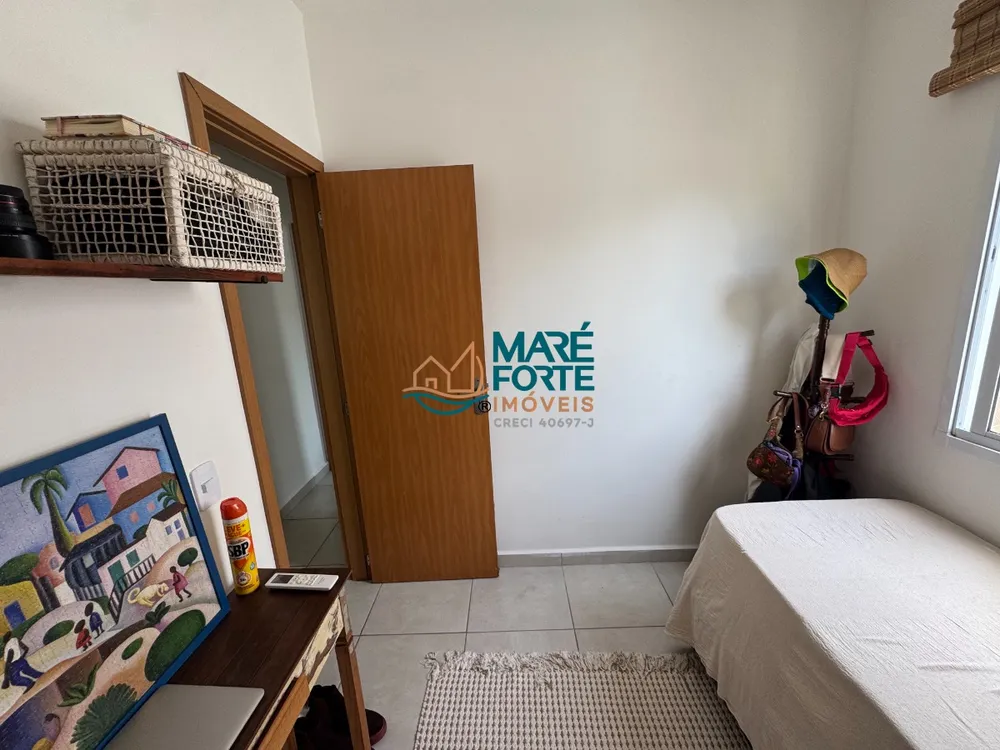 Apartamento, 3 quartos, 122 m² - Foto 6