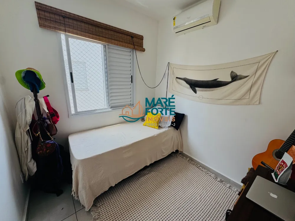 Apartamento, 3 quartos, 122 m² - Foto 5