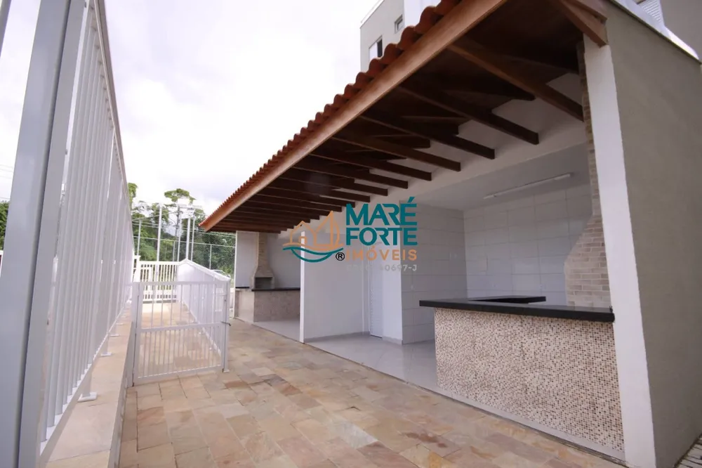 Apartamento, 3 quartos, 122 m² - Foto 8