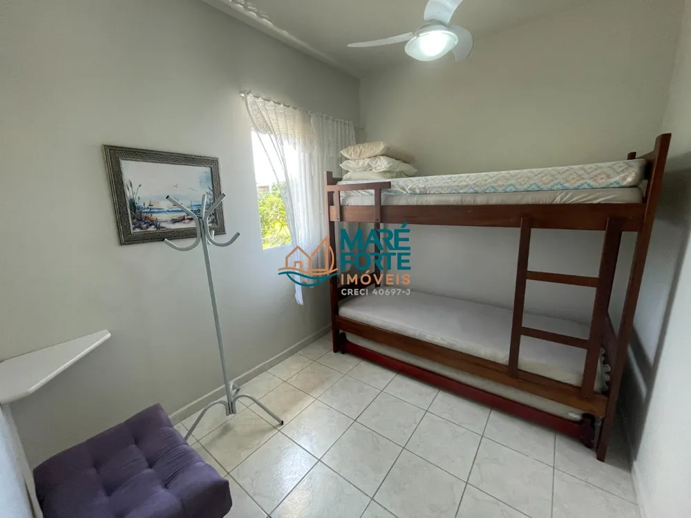 Apartamento, 2 quartos, 52 m² - Foto 6
