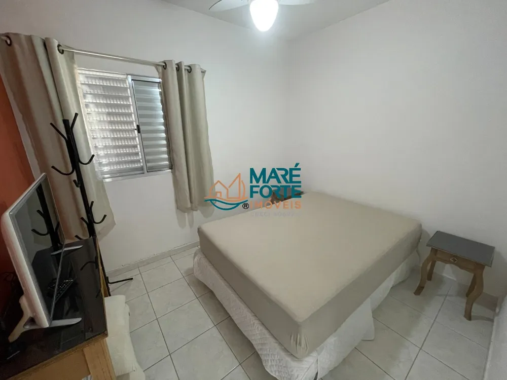 Apartamento, 2 quartos, 52 m² - Foto 4