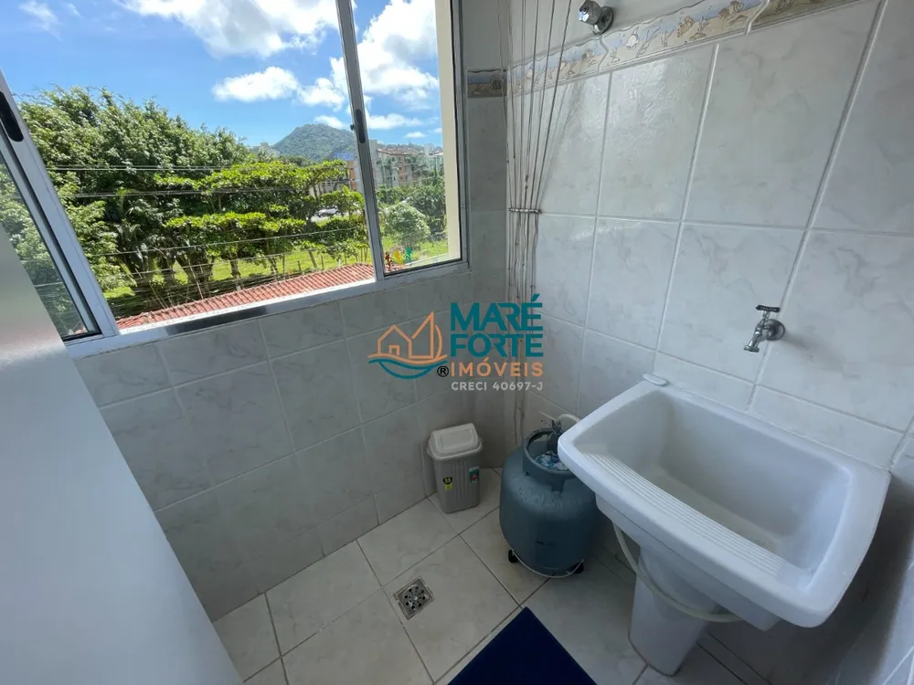Apartamento, 2 quartos, 52 m² - Foto 3