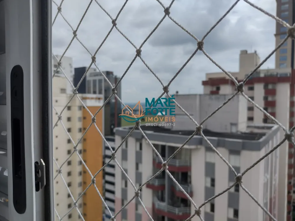 Cobertura, 5 quartos, 255 m² - Foto 9