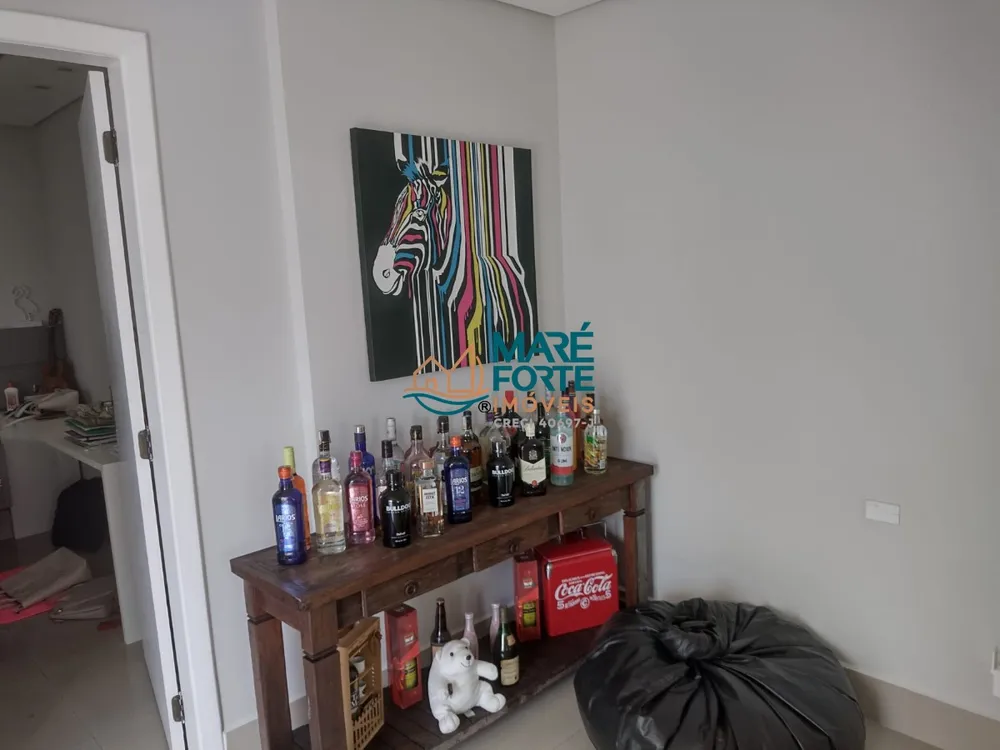 Cobertura, 5 quartos, 255 m² - Foto 5