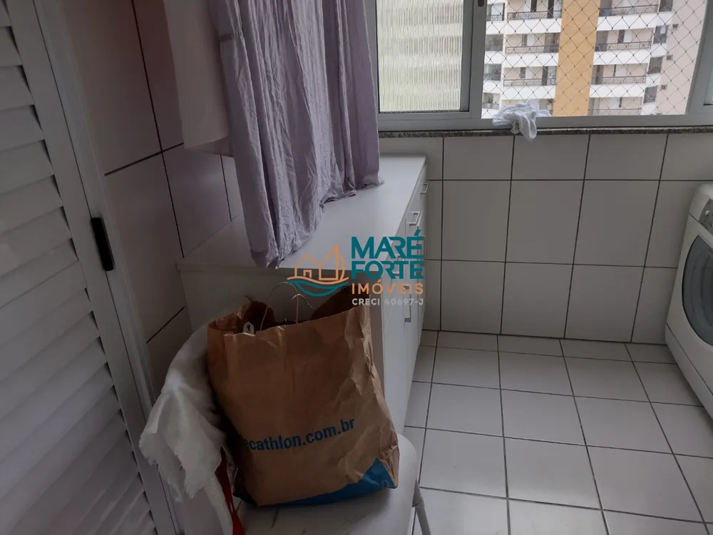 Cobertura, 5 quartos, 255 m² - Foto 11