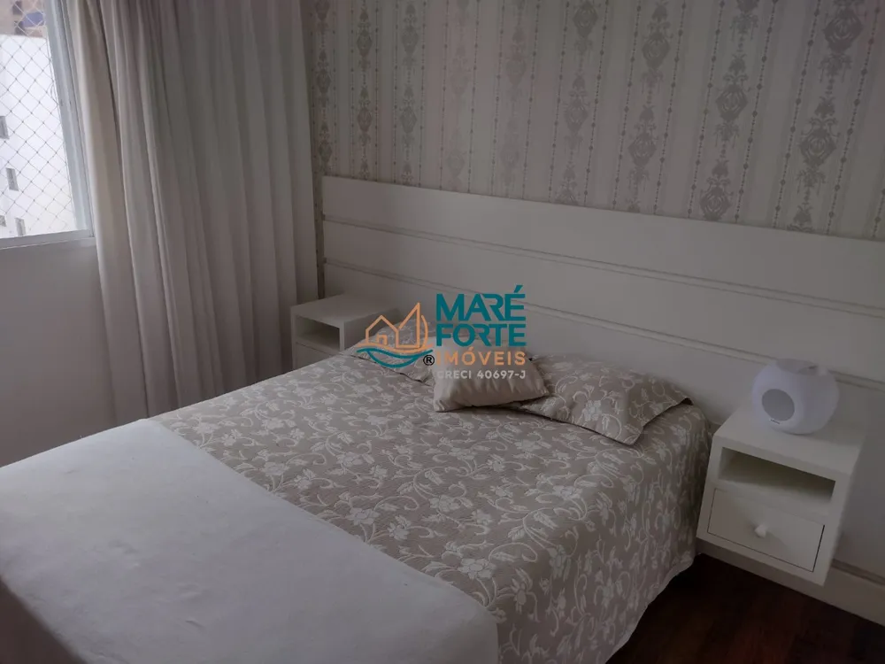 Cobertura, 5 quartos, 255 m² - Foto 7