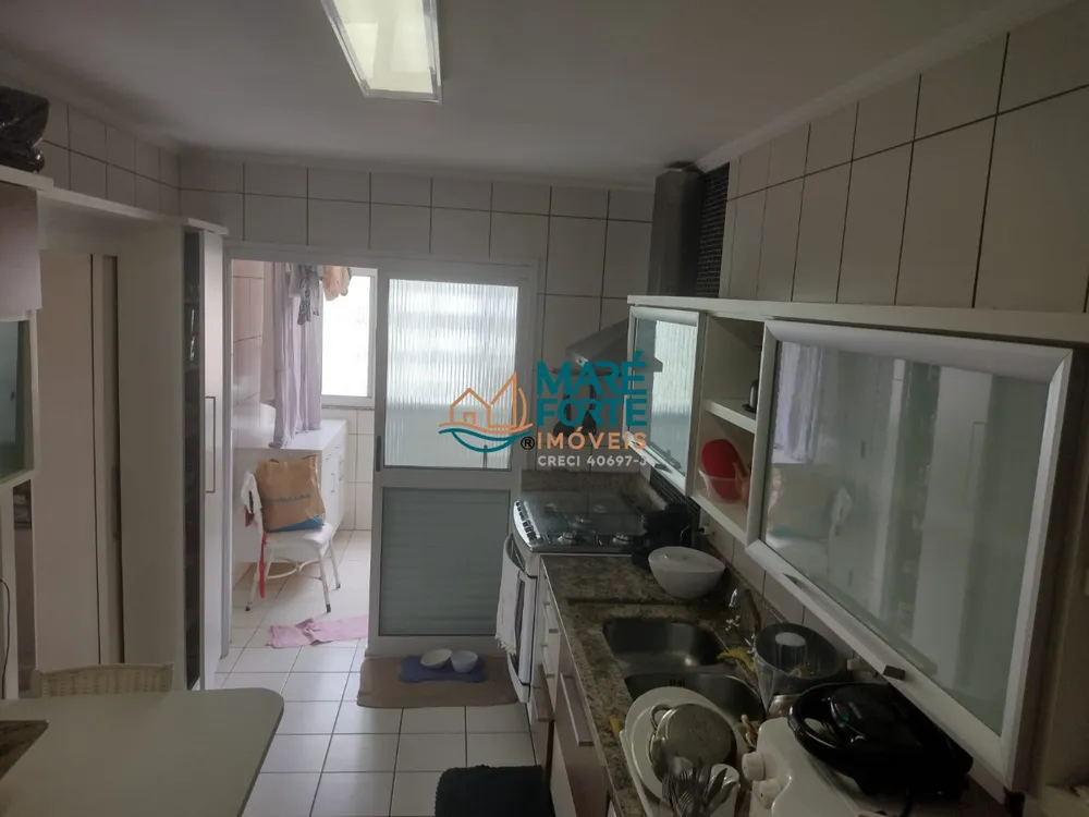 Cobertura, 5 quartos, 255 m² - Foto 10